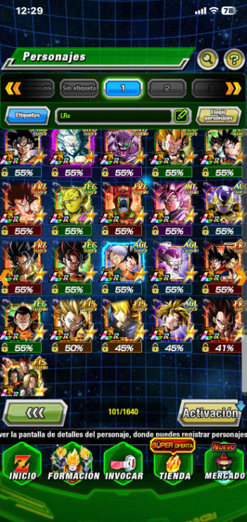 Screenshot 2026 04 07 080839