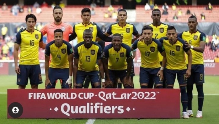 Live Draw Japan Paling Cepat Serta Terupdate Hari Ini