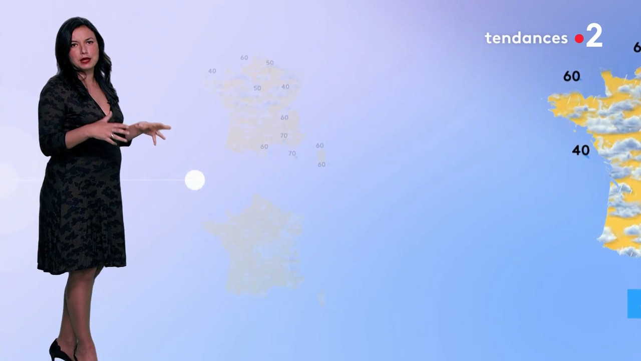 2021-08-20_20_35_Fr2_Meteo.mp4_snapshot_07.27.625