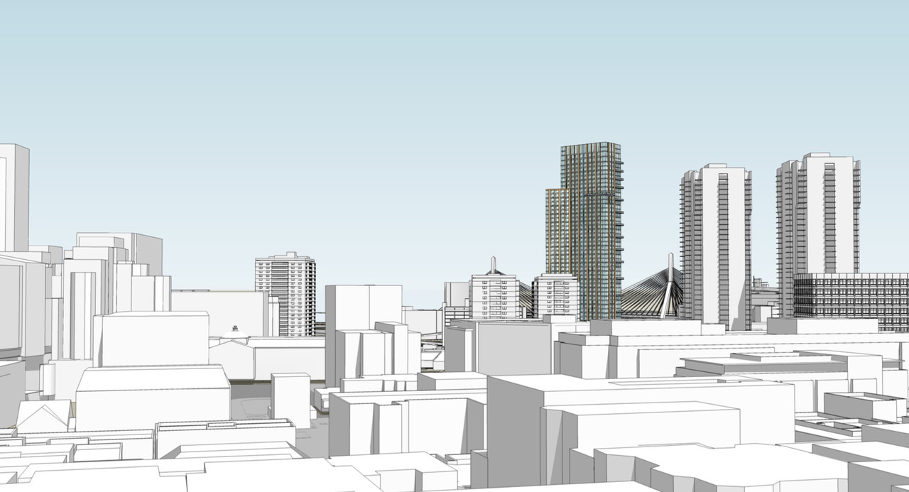 B3F576EF-31A0-403F-A708-307BD163C13E