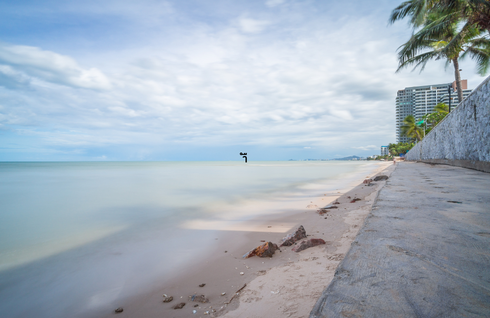 [Image: Untitled-1200-x-800-px-1000-x-650-px-202...23-287.png]