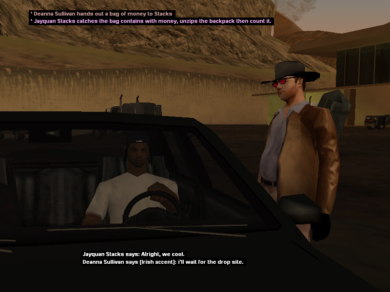 SSRP-123.png