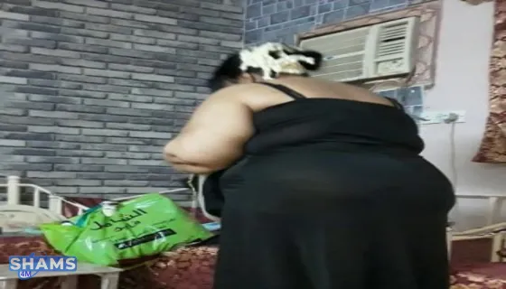 صور شراميط,صورى,صور تجسس,صور محارم,زوجة شرموطة,لبوة,صور عارية,