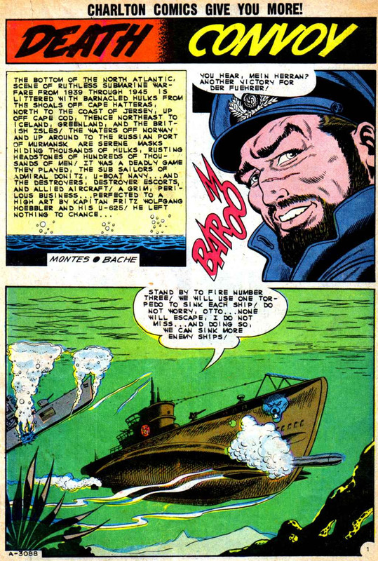 submarineattack42-03