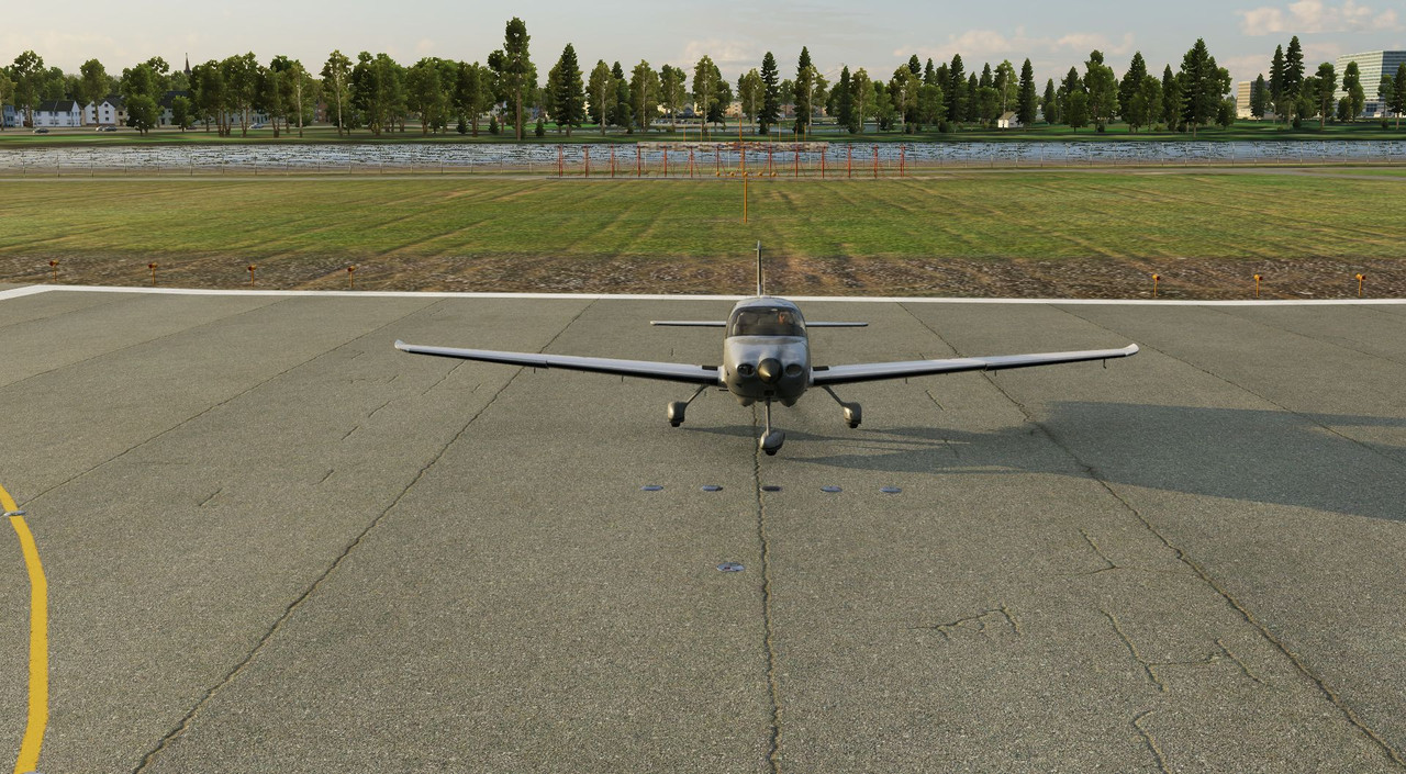 Cirrus-SR22-2026-01-EGAC-EGAA-4.jpg