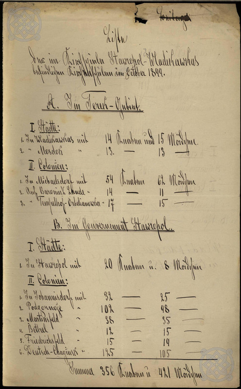 GE 1 214 1692 1 59 2