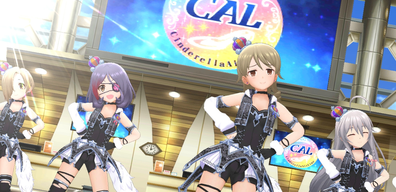 デレステ_2019-02-07-07-13-46