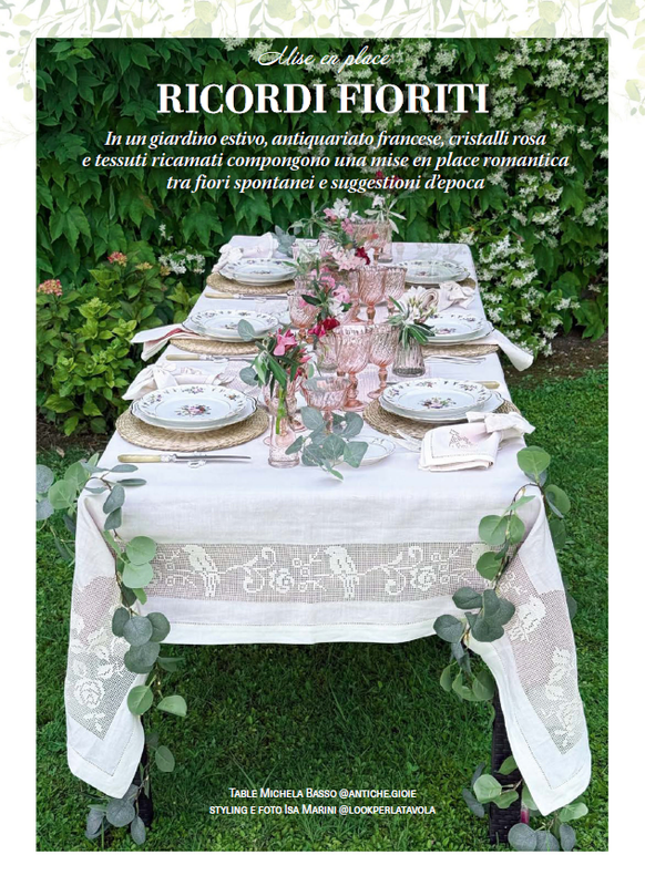 Vivere Country Lug Ago 2026 (11)