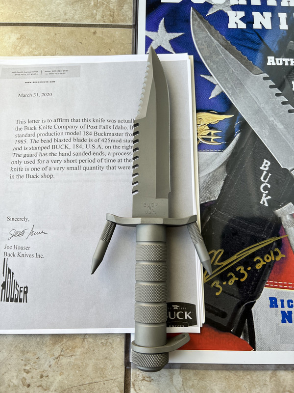 5FB2BF24-55FE-4EBF-9754-AB66F52C6D20