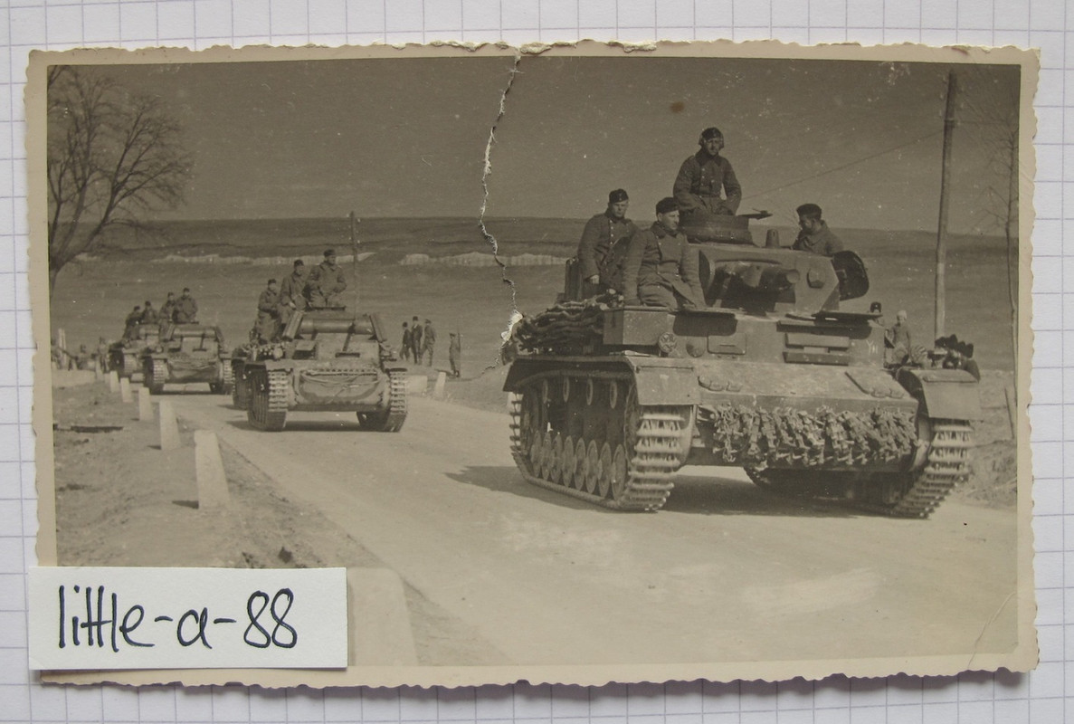 $T2eC16ZHJF8FFqK,IU4VBSOcfZc9)g~~60_10