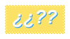 ??