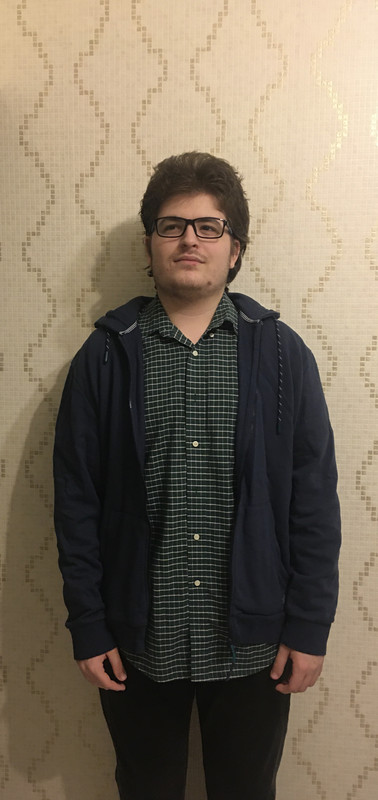 35D2E3A6-B640-4077-8DEC-B19F0219D477