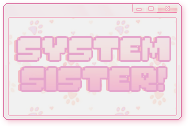 system sister