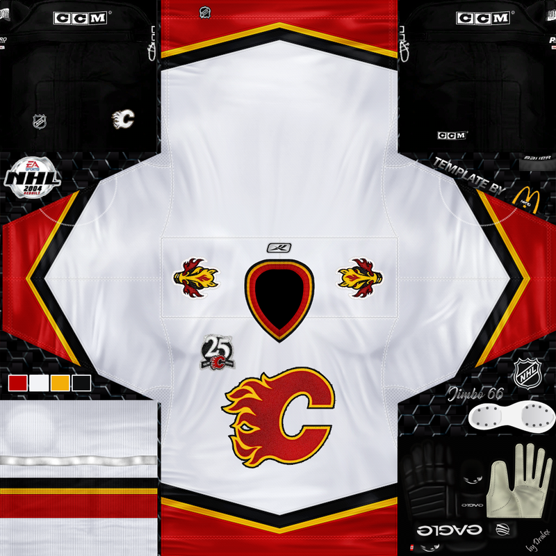 FlamesAway copy