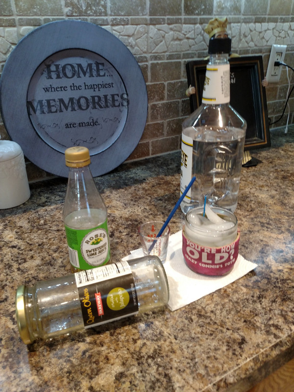 IMG_20230314_172016951