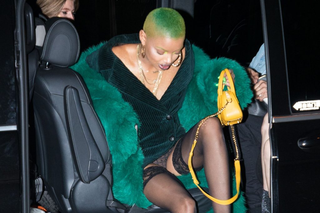 Slick-Woods-The-Fappening-Blog-com-1-1024x683