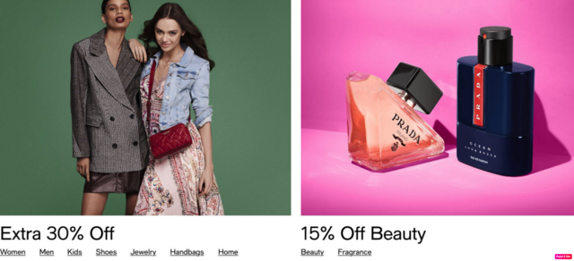 vartotojo �kelta nuotrauka