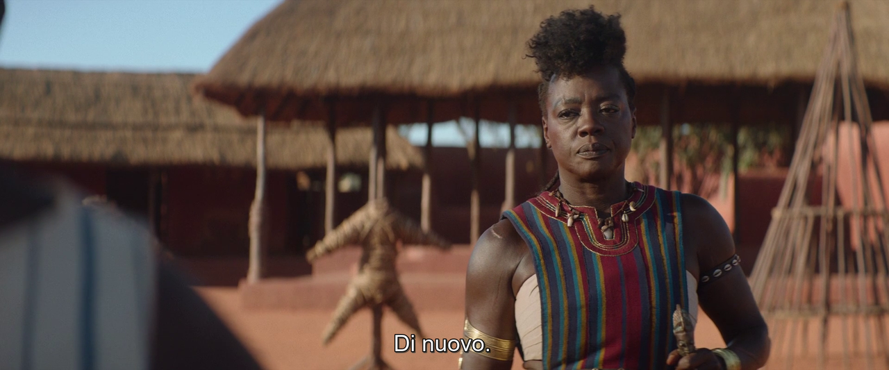 LFi-2022-12-07-15h40m45s058