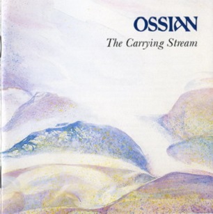 Re: Ossian
