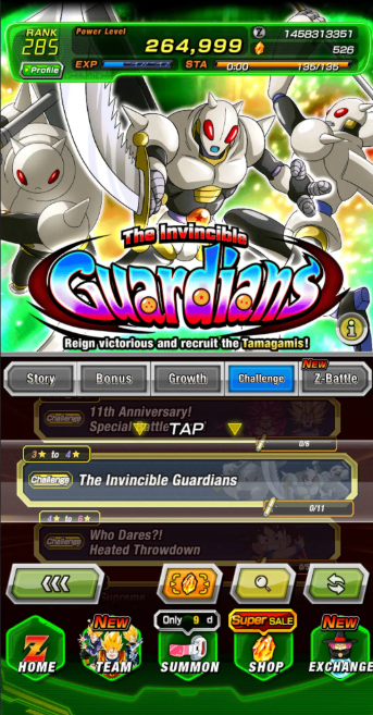 Screenshot 2026 02 06 131115