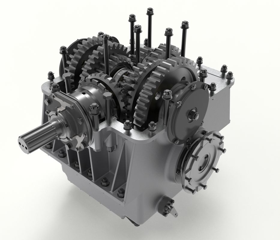 КПП обновление 1.403