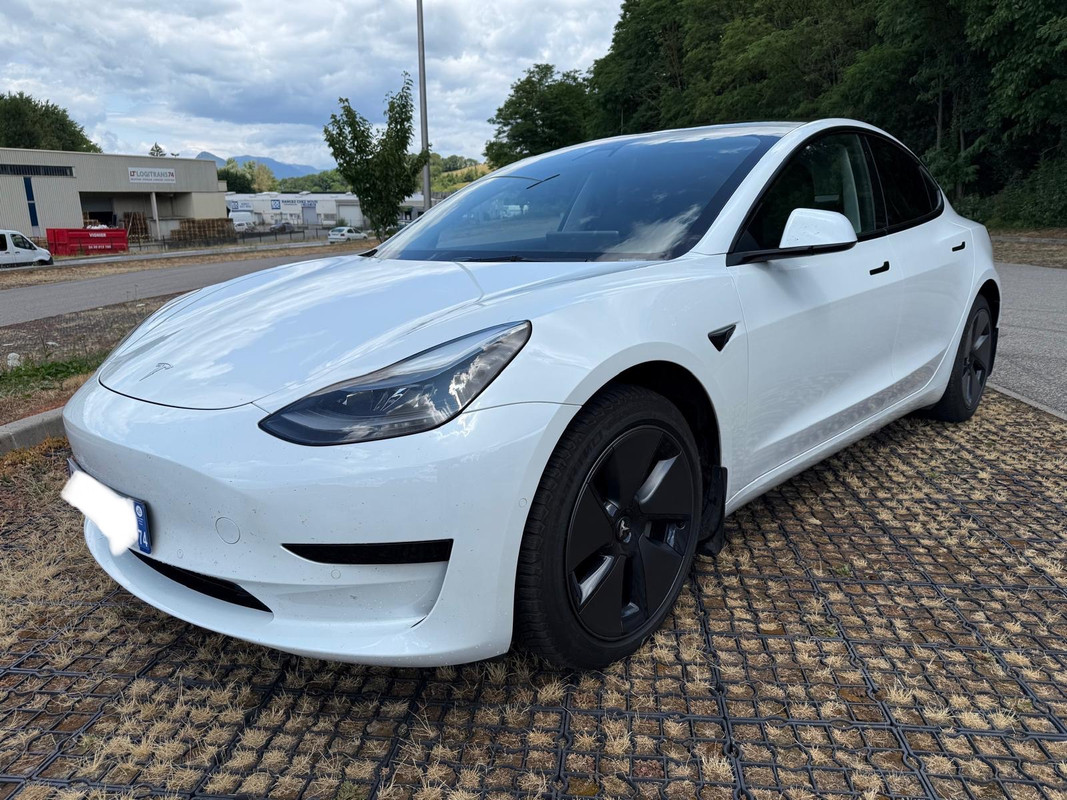 7565dd96-a031-4efa-b949-a332f6eb6233