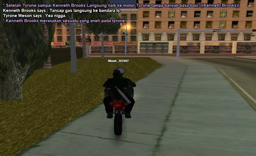 NOMOR-14.png