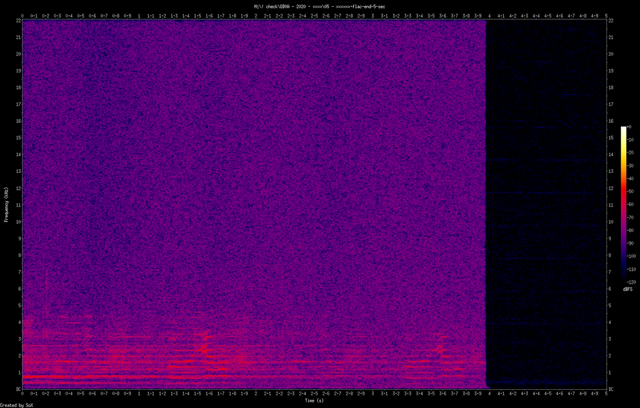 05 - Пьяная.flac-end-5-sec