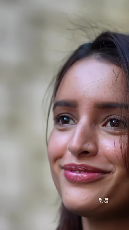 IMG_20250916_002139_096