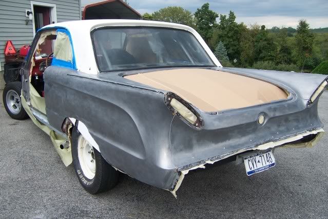 COMET SS 04300 (7) - Copy