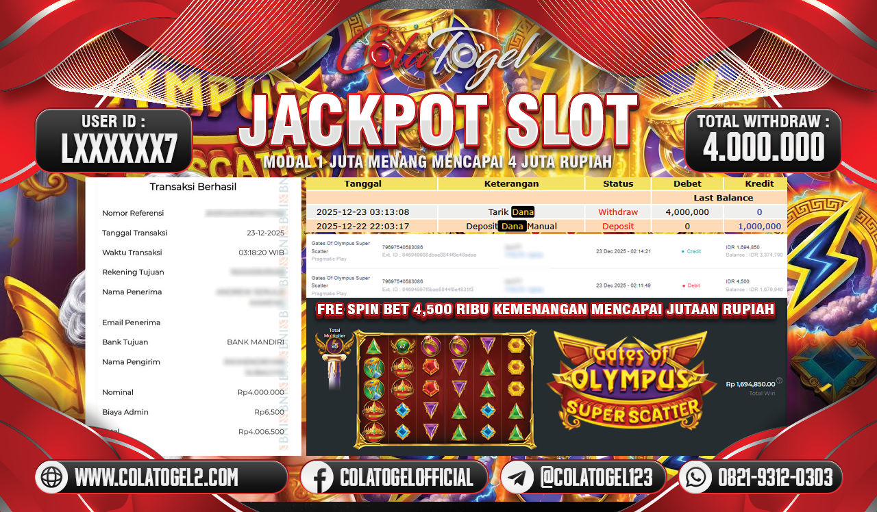 jackpot-slot-gacor-06-45-26-2025-12-23
