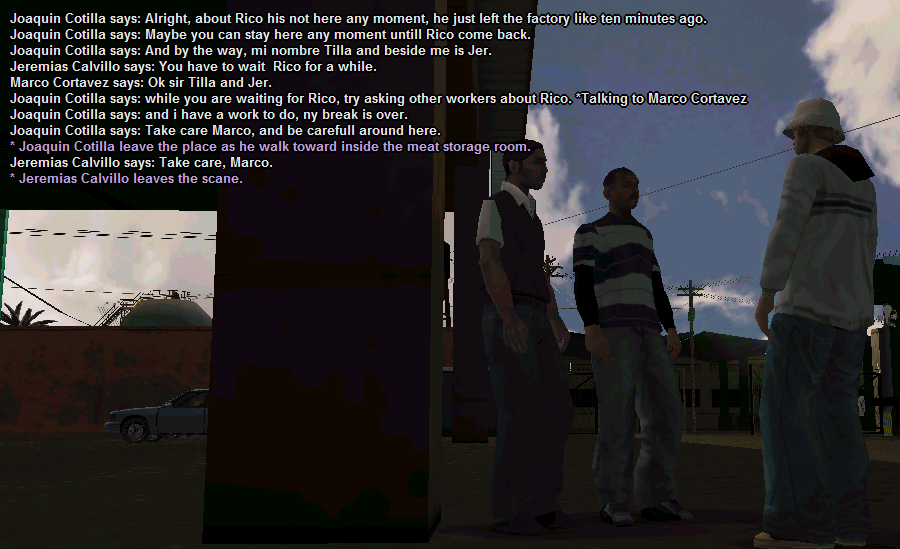 unknown-51.png