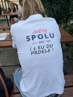 spolu