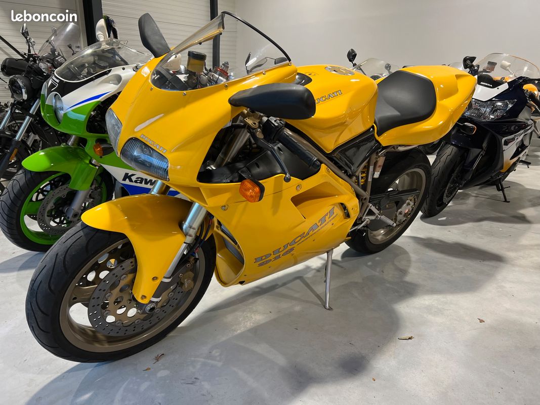 78f0546516de0440a96e103f8153678f527a54d6