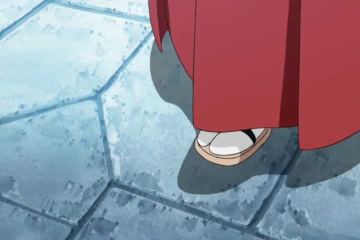 [Exiled-Destiny]_Our_Home_s_Fox_Deity_Ep01_Subbed_(A9DEBDD6).0000