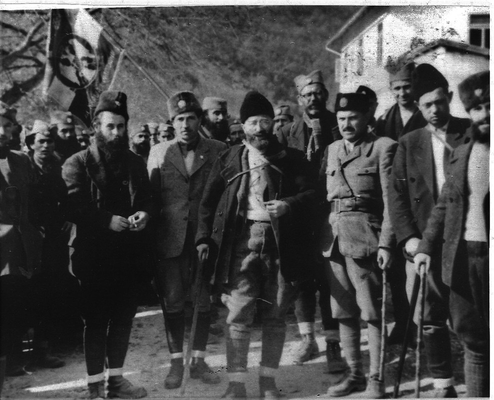 337890_10150369098110337_680605336_9565283_4373688_o (2)