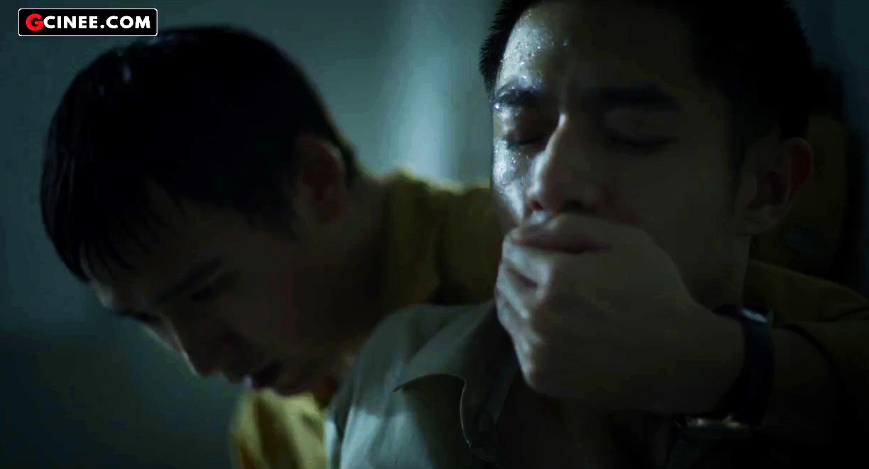 The-Boy-Who-Followed-(5)