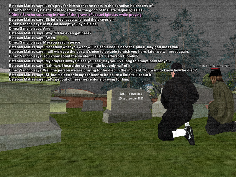SSRoleplay144.png