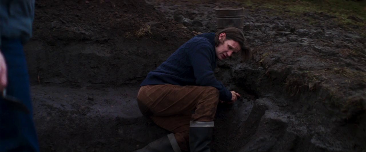 Starve-Acre-2024-English-AMZN-WEBRip-720p-x264-AVC-AAC-2ch-ESub-mkv-0005