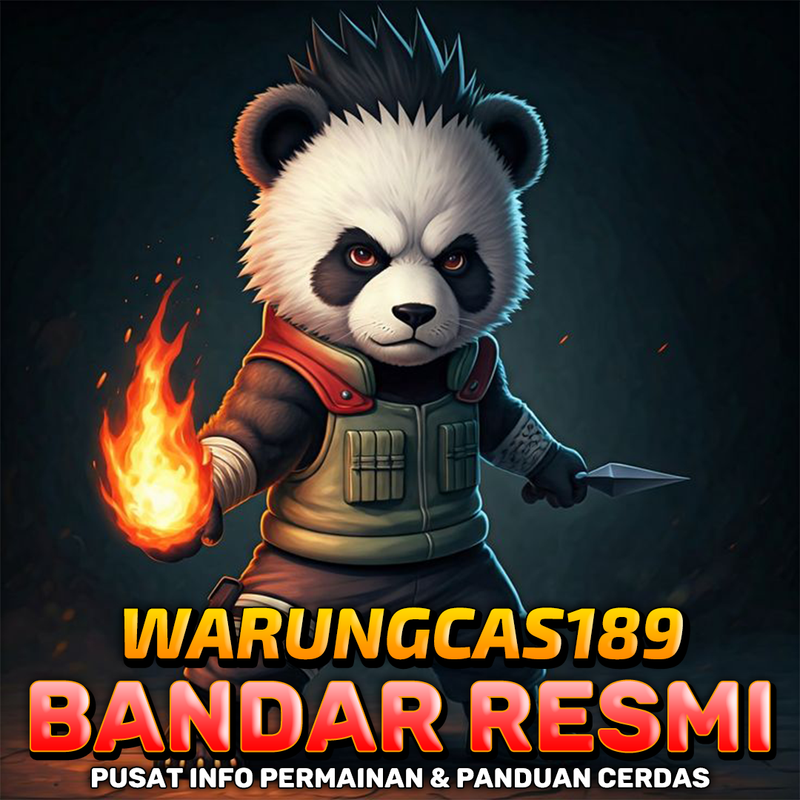 WARUNGCAS189 – Pusat Info Permainan & Panduan Cerdas - WooCommerce eCommerce