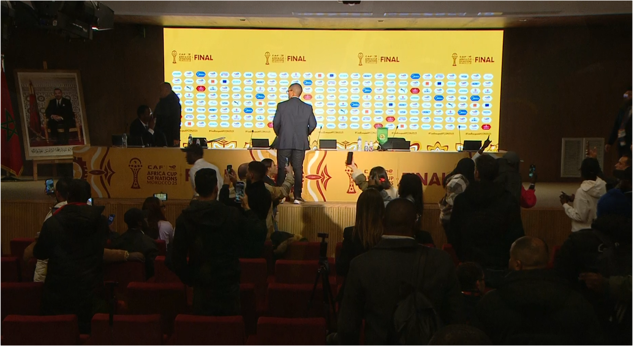 Snap 2026 01 19 at 00 37 26