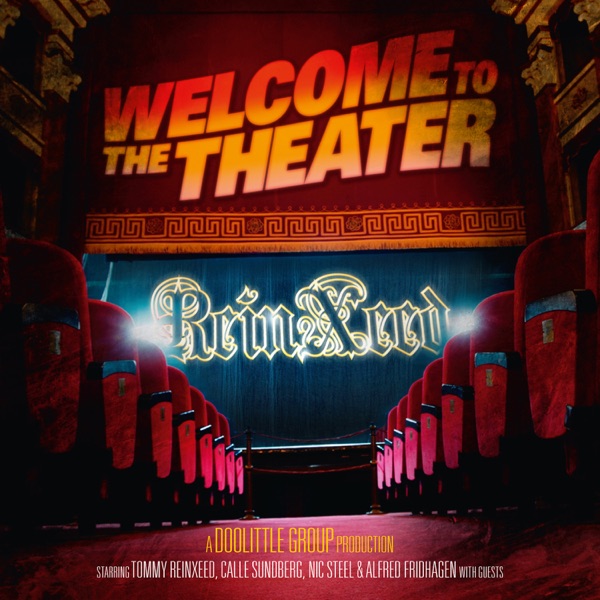 [Image: Rein-Xeed-Welcome-To-The-Theater-2012.jpg]
