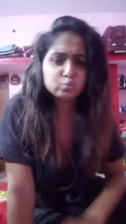 [Image: Meher-hot-live-163.jpg]
