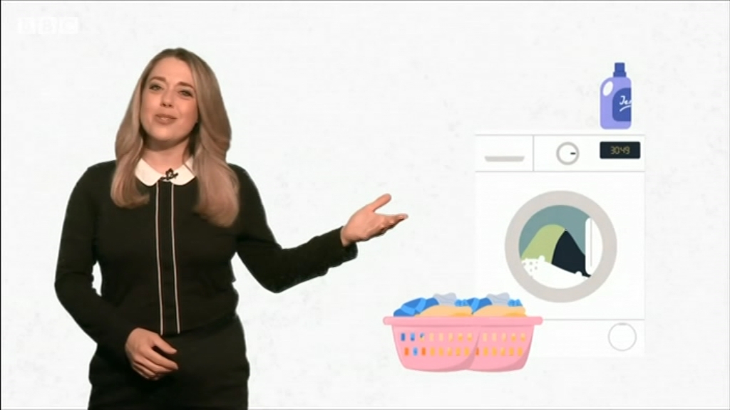 BBC London News_20220819_13301345.ts_snapshot_11.43.386