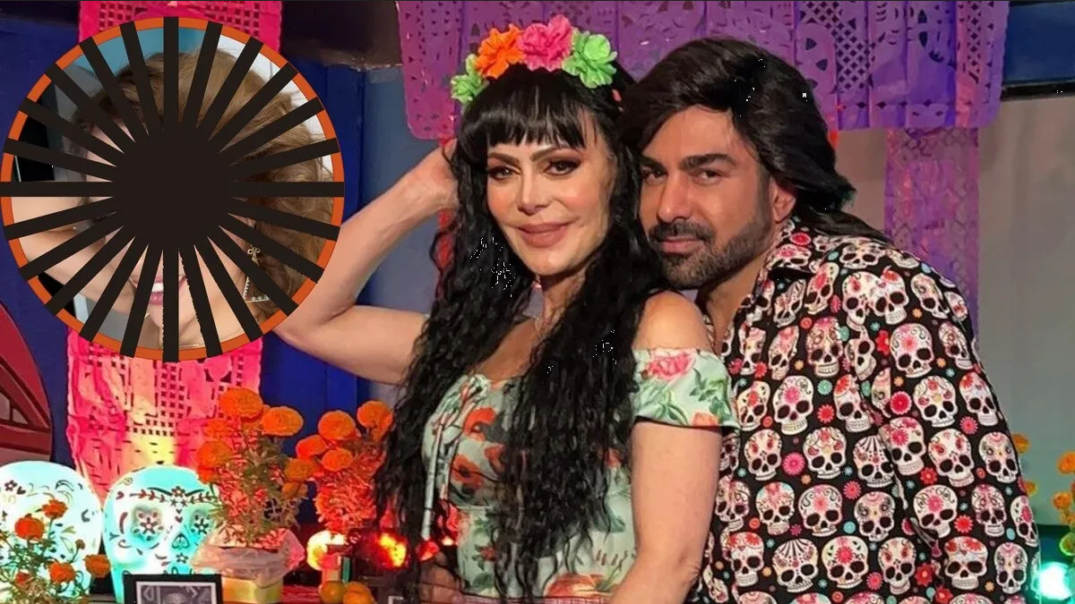 Tras muerte de Julián Figueroa, Lagunilla mi barrio podría ser cancelada