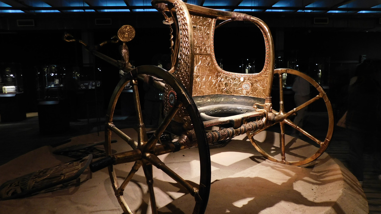 ВДНХ июнь 2023 025