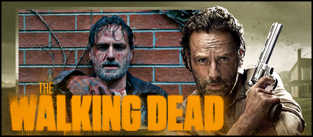 Walking-Dead.png