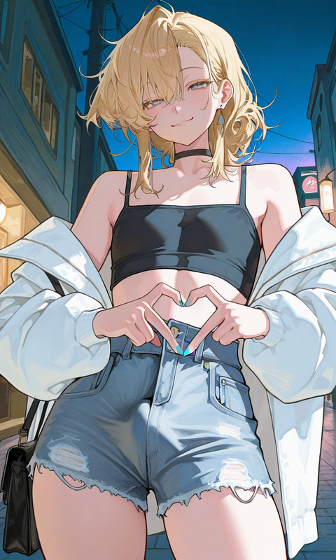 SFW (9)