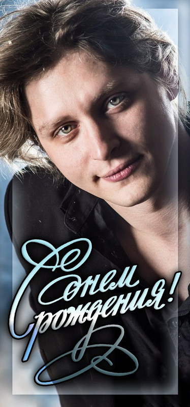 KiDorJHy0HiCdHZvqJC5h9EaXHfMqYDfSNep63sCzms8fgowpO8Y34g_xheGuSw_-eWJ0gXZ