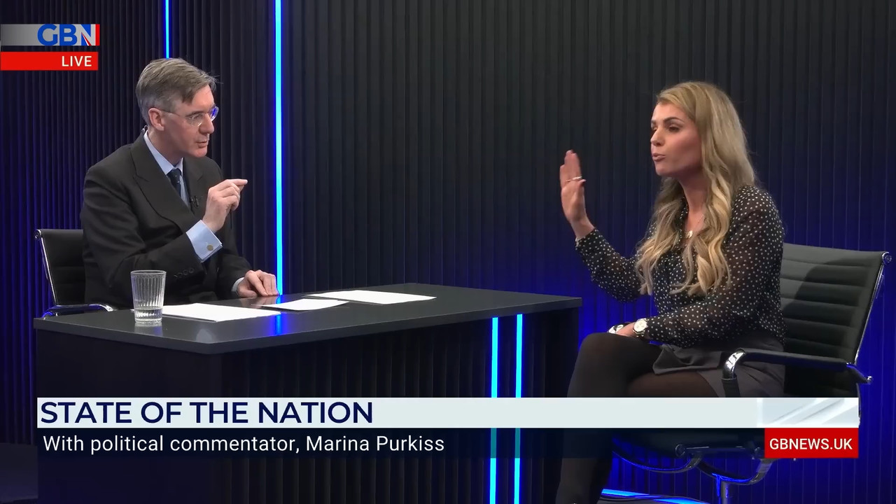 Marina Purkiss CLASHES with Jacob Rees-Mogg - Thats NOTHING to do with Brexit.mp4_snapshot_07.24.360